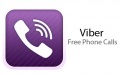 Latest VIBER mobile app for free download