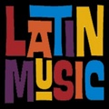 Latin Music Radio Stations mobile app for free download