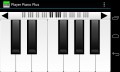 LearnPianoChords mobile app for free download
