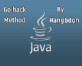 Learn Java Hacks mobile app for free download
