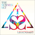 Legendary   The Summer Set mobile app for free download
