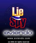 Lie spy mobile app for free download