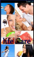 Life Care mobile app for free download