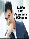 Life of Aamir Khan mobile app for free download