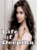 Life of Deepika Padukone mobile app for free download