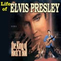 Life of Elvis Presley mobile app for free download