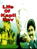 Life of Kapil Dev mobile app for free download