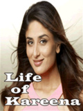 Life of Kareena Kapoor mobile app for free download