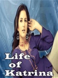 Life of Katrina Kaif mobile app for free download