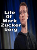 Life of Mark Zuckerberg mobile app for free download