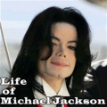 Life of Michael Jackson mobile app for free download