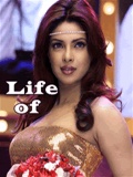 Life of Priyanka Chopra mobile app for free download