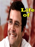 Life of Rahul Gandhi mobile app for free download