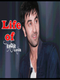 Life of Ranbir Kapoor mobile app for free download