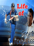 Life of Sachin Tendulkar mobile app for free download