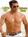 Life of Salman Khan mobile app for free download