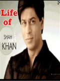 Life of Shah Rukh Khan mobile app for free download