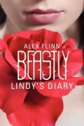 Lindy's Diary (Beastly #1.5)    Alex Flinn mobile app for free download