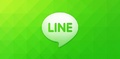 Line mobile app for free download