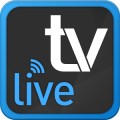 LiveTv & Movies mobile app for free download
