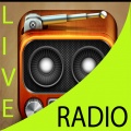 Live Radio UK mobile app for free download