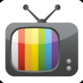 Live TV l Latest Episodes mobile app for free download