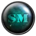 LoL SoloMid mobile app for free download