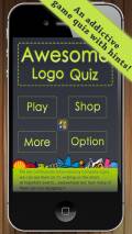 Logos Quiz   All in One mobile app for free download
