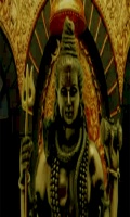 LordShivaTemple 3D mobile app for free download