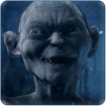 Lord of the ring story mobile app for free download