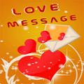 LoveMessage mobile app for free download