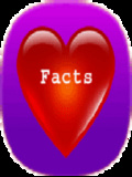 Love Amazing Facts mobile app for free download