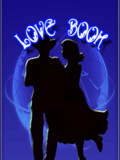 Love Book mobile app for free download