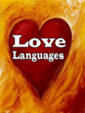 Love Languages mobile app for free download