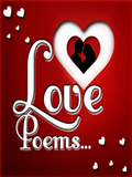 Love Poems (240x320) mobile app for free download