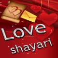 Love Shayari mobile app for free download