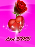 Love Sms mobile app for free download