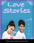 Love Stories mobile app for free download