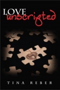 Love Unscripted mobile app for free download