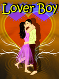 Lover Boy mobile app for free download