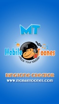 MT Ringtone Maker mobile app for free download