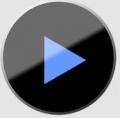 MX Player Pro mobile app for free download