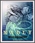 Madly & Wolfhardt (Madly #2)   M. Leighton mobile app for free download