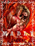 Madly & the Jackal (Madly #3)   M. Leighton mobile app for free download