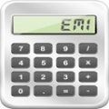 Magic EMI Calculator mobile app for free download