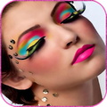 Make up Styles mobile app for free download
