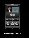 Maltimedia Player 5.2 mobile app for free download