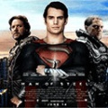 Man of Steel Videos mobile app for free download