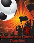 Manchester United Fans Quiz (176x220) mobile app for free download