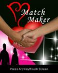 Match Maker mobile app for free download